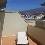 Golf Del Sur Duplex サンミゲル・デ・アボナ