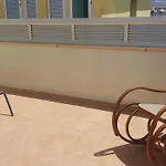 Golf Del Sur Duplex