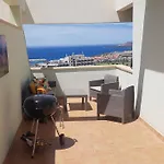 Golf Del Sur Duplex