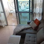 Golf Del Sur Duplex *