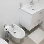 公寓 Golf Del Sur Duplex 圣米格尔德阿沃纳