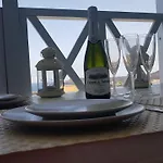Golf Del Sur Duplex * 圣米格尔德阿沃纳