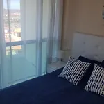 公寓 Golf Del Sur Duplex *